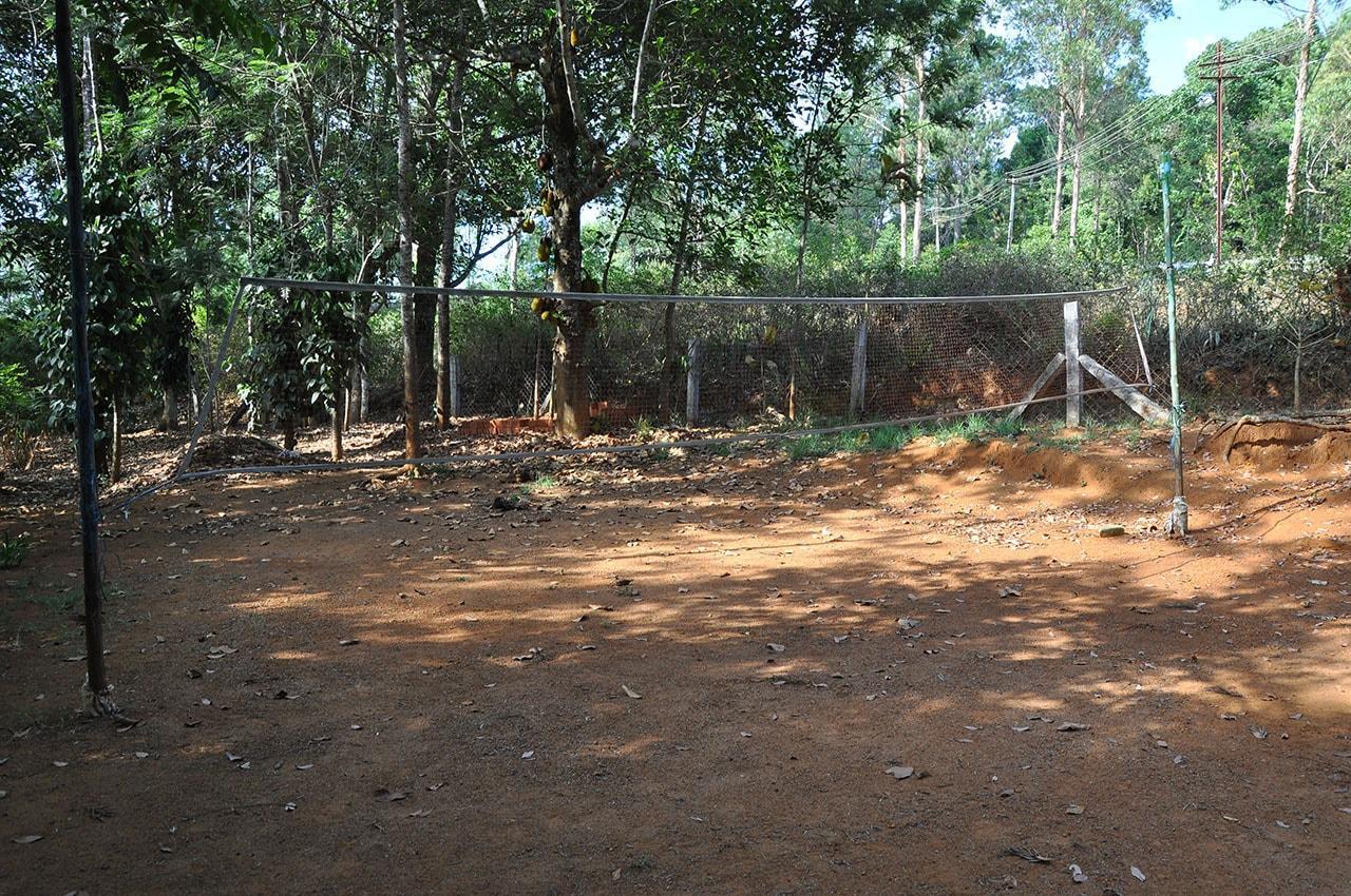 P A Resort Gebirge Gebirge Kolli Hills Exterior foto